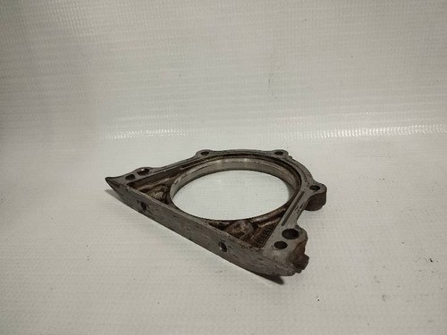 Flange Retentor  Peugeot Select  206  2002 Original