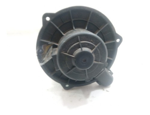 Motor Do Ar Forçado Hyundai Veracruz 2010