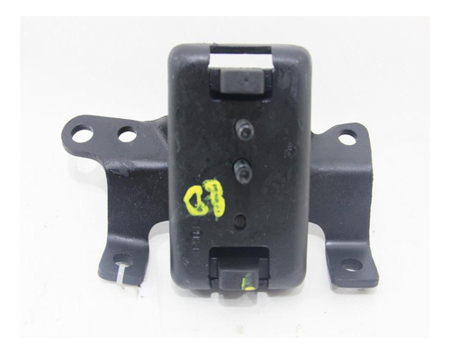 Coxim Motor Lado Direito S10 12/17 Usado (267)