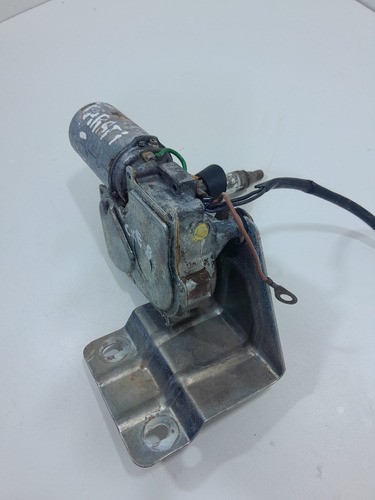 Motor Limpador Vidro Tras Parati Bola 96/99 9390456027 (vj)