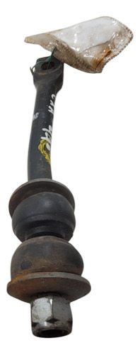 Trante Da Suspensão Ssangyong Actyon 4x4 2010 (al) Cxa 440