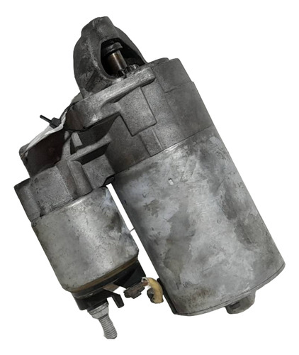 Motor Arranque Fiat Palio Palio 2003