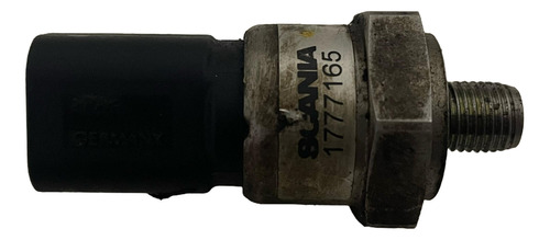 Sensor Pressão Ar R450 2021 - 1777165