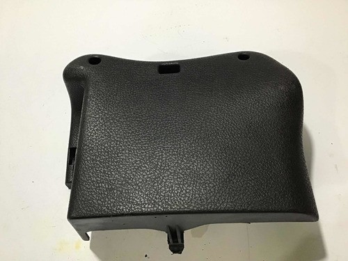 Moldura Acabamento Coluna Direção Peugeot 206 05a12 18455 *