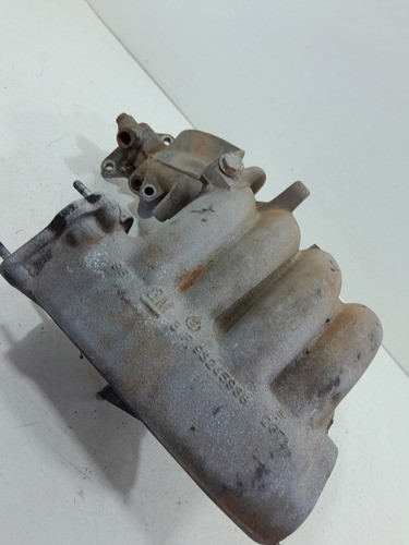 Coletor Admissao Gm Corsa Celta 1.0 8v 94/01 93245988 (vj)