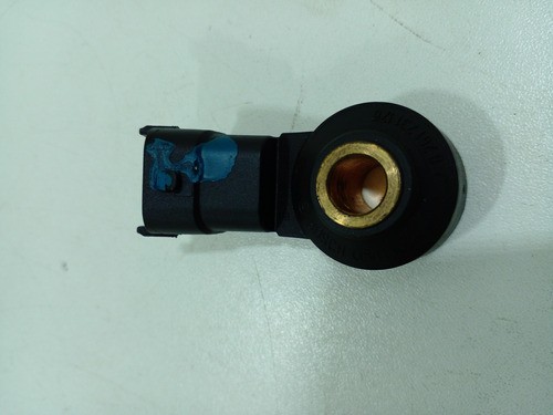 Sensor Detonação Gm Corsa Flex 0261231176 (m)