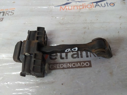 Limitador De Porta Diant Direita Vw Gol G7 G8  13078