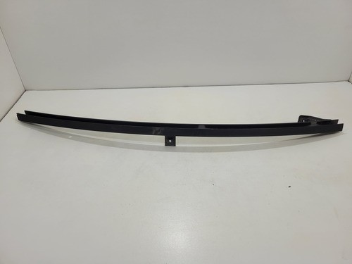 Guia Do Vidro Porta T.d Bmw E36 Serie3 (r)