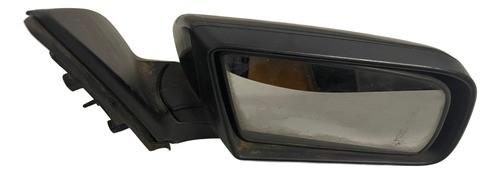 Retrovisor Elétrico Direito Omega Cd 02/2003 - 1460824