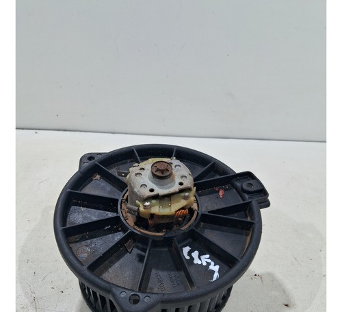 Motor Ar Forçado Vw Gol Cxf4 (av)