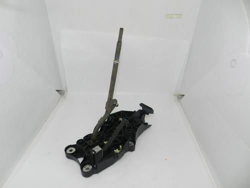 Alavanca Câmbio Manual Ford Ecosport Fiesta 03/12