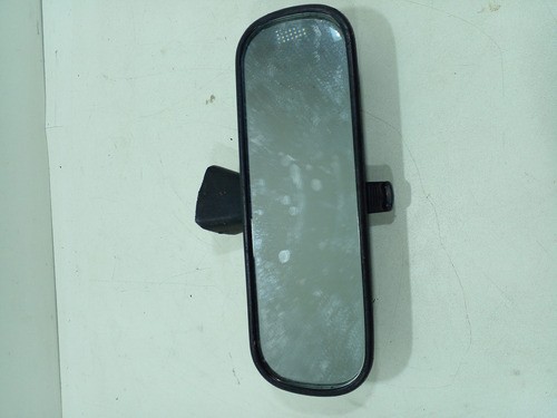 Retrovisor Interno Uno/tempra/elba/prêmio 0151895 (m)