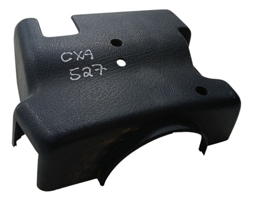 Acab. Inferior Chave Seta Gm S10 Deluxe 2.2 1997 (ap)