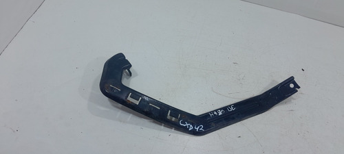 Suporte Guia Farol Esq Hyundai Hb20 12/16 (vj)