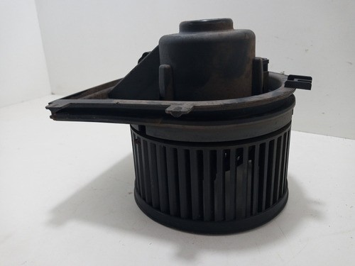 Motor Ventilação Ar Forçado Audi A3 97/06 Original