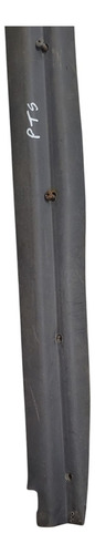 Soleira Lado Direito Gm Kadett 89/98 (al) Adl Pts