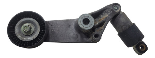 Tensor Correia Alternador Toyota Corolla 1.8 16v/ 2006 (al)
