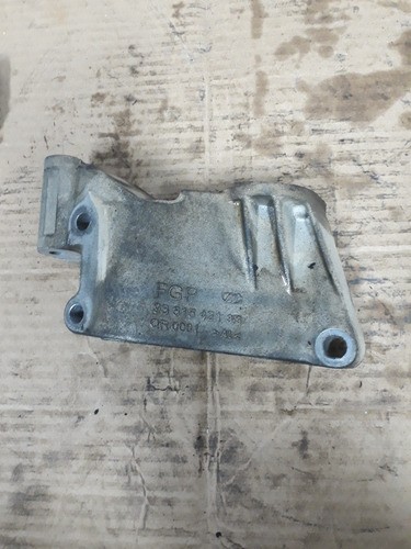 Suporte Alternador Gm Celta Corsa Meriva Montana  7835*