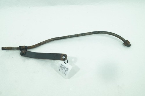 Cano Vareta Oleo Vw 8-140 94/99 (514)