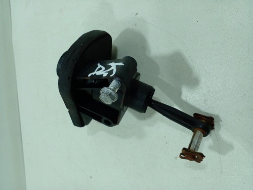 Atuador Pedal De Embreagem Ford Fiesta/ka 96 Xs617a543aa (m)