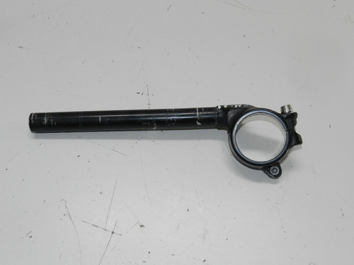Semi Guidão Lado Direito Aprilia Rsv4 2013 Universal