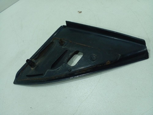  Acabamento Retrovisor L/d Kadett/ipanema 90186570 (m)