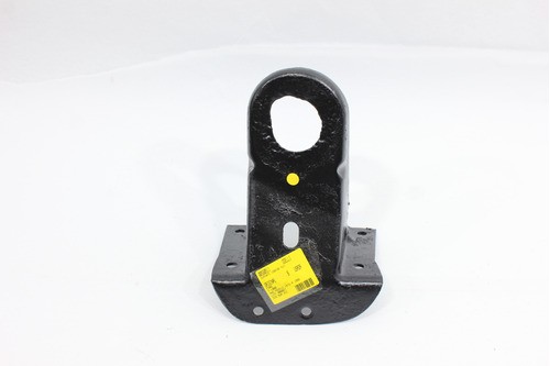 Suporte Cabine F-1000 72/92 Usado (511)