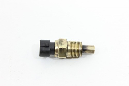 Sensor Temperatura Água 4.3 V6 Vortec S10 95/00 Usado (482)