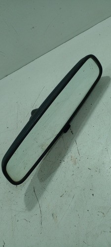 Retrovisor Interno Mitsubishi Pajero Galant 97/06 (r)