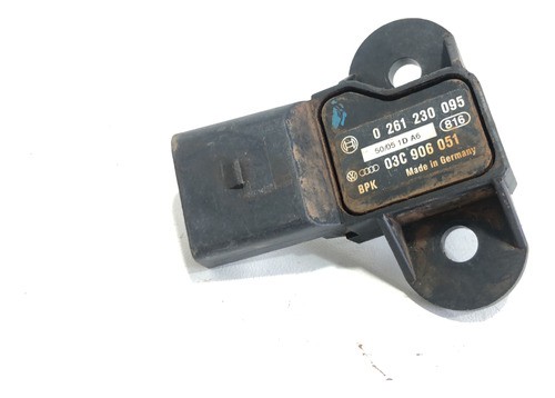 Sensor Map Vw Gol Fox Polo Golf Audi A3 03c906051