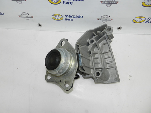 Coxim Suporte Motor Scenic Megane Clio Symbol 1.6 2.0 00/09