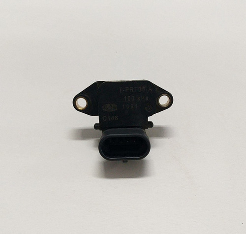 Sensor Map Fiat Palio Strada Siena Uno Tprt05a