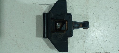 Batente Porta Malas Renault Scenic 1998/06 (r)