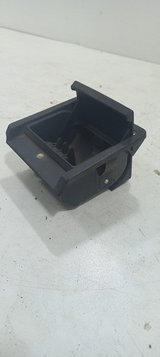 Cinzeiro Console Central Vw Gol 2001 325857961 (jl)