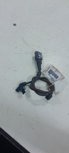 Sensor Rotacao Vw Golf Polo 1.6 0261210189 (vj)