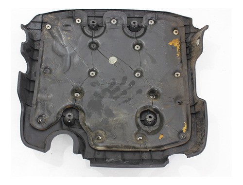 Capa Motor 2.7 V6 Gasolina 180cv Tucson 05/15 (256)