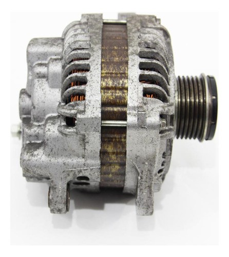 Alternador Asx 10/16 Usado (794)