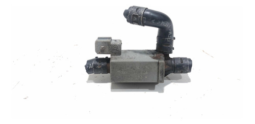 Válvula Solenoide Vacuo Audi A3 Golf Bora 078906283a