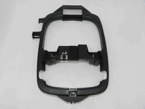 Suporte Dianteiro Luz Teto Peugeot 307 Passion 2003 A 2012