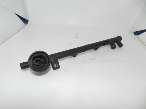 Flauta Injetora Renault Scenic 2.0 16v 01/10 7700107405