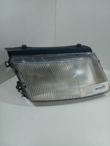 Farol Direito Passat Variant 1999 (vj)