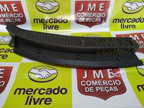 Churrasqueira (grade Para Brisa) L/d Jac J5 2012 Original