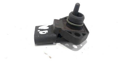 Sensor Map Vw Gol 1.0 8v Bosch 030906051a