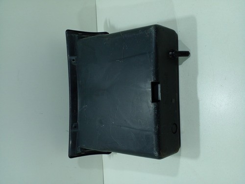 Porta Luvas Gm Astra 1994/1996 90414031 (m)