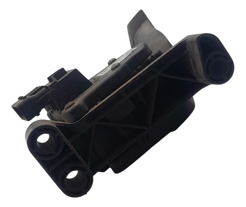 Pedal De Acelerador Focus 2013 (ap) Cxf67