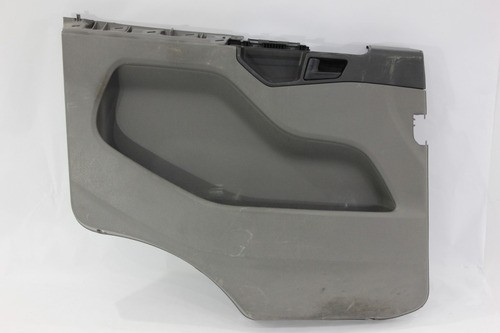 Forro Porta Diant Le Vw 30-330 Prime 16/20 Us (183)