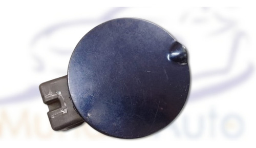 Tampa Portinhola Ford Ka 1997 Até 2007. 23350