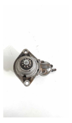 Motor De Partida Arranque Gol Parati Mi G2/g3/g4 9000081010