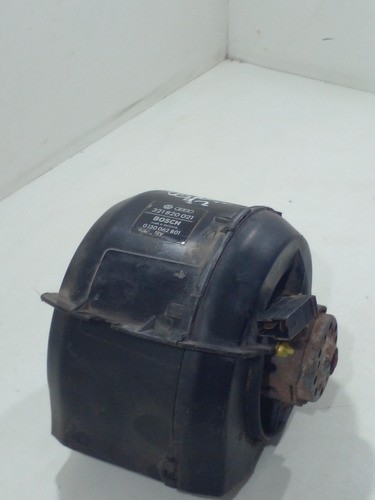 Motor Ventilação Interna Caixa Ar Versailles92 321820021(vj)