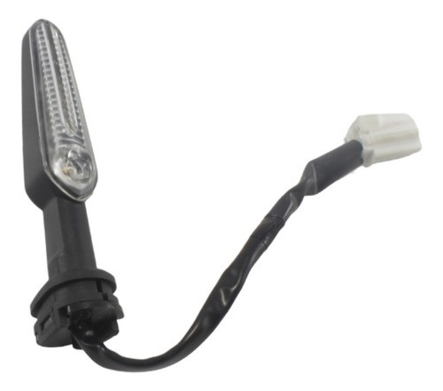 Pisca Dianteiro Esquerdo  Yamaha Mt-03 (506) 2022